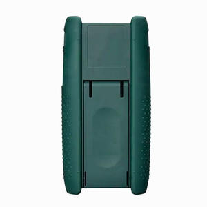 Caractéristiques multifonctionnelles du CA500-F1 Yokogawa - Product Image 2