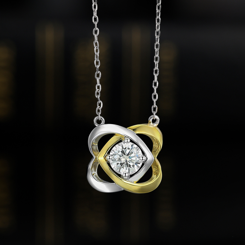Grace Jewel Wholesale Custom 6 0mm