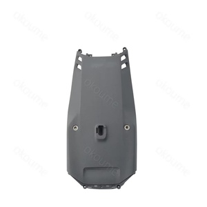 Original para <span class=keywords><strong>Mavic</strong></span> <span class=keywords><strong>3</strong></span> <span class=keywords><strong>Enterprise</strong></span>, carcasa superior, reemplazo de Marco superior para <span class=keywords><strong>DJI</strong></span> <span class=keywords><strong>Mavic</strong></span> 3E / 3T / <span class=keywords><strong>3</strong></span> M / <span class=keywords><strong>3</strong></span> <span class=keywords><strong>Mavic</strong></span> <span class=keywords><strong>3</strong></span> <span class=keywords><strong>RTK</strong></span>, piezas de reparación de drones - Product Image 3