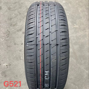 PCR haute qualité 255/<span class=keywords><strong>60R19</strong></span> 255/40ZR20 pneu radial nouveaux pneus de voiture de tourisme Tubeless - Product Image 1