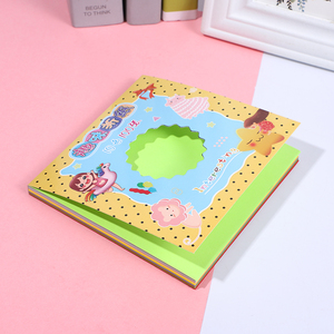 100 Fogli Carta Colorata Formato <span class=keywords><strong>A4</strong></span> Personalizzabile 70g 80g per Scuola, Bambini, Artigianato e Fai-da-Te - Product Image 4