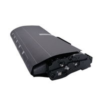 TONER-TANK Compatible con el cartucho de tóner D105L MLT105L MLT105L 105L para la impresora láser de Samsung, para la impresora láser de Samsung, De La SCX-4600, De La ML-2545, de la marca D105L MLT105L