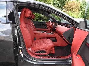 อาวัตร 06 อีลิท อีอีวีอาร์ ปี 2024 |   หนังไฟฟ้าอัตโนมัติ R20 สีเข้ม |   ระยะทาง 1190 กม. ถุงลมนิรภัย <span class=keywords><strong>9</strong></span> ตัว ระบบตรวจสอบแรงดันลมยาง (TPMS) กล้อง 540 ตัว - Product Image 6