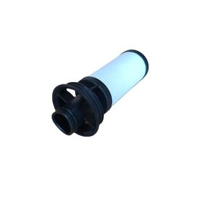 Manny 901523,0 nueva serie de piezas de núcleo de filtro de precisión de compresor de aire Industrial para compresores industriales - Product Image 4