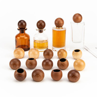 Oreiller en mousse à mémoire de forme doux et confortable, soutien cervical idéal pour la chambre, le bureau, les voyages, aide au sommeil, repos et relaxation, bouchon de bouteille de parfum