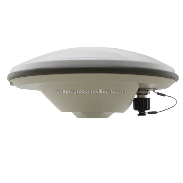 Professional Gnss Antenna Survey Antenna GPS500 Full Band GPS Beidou Glonass