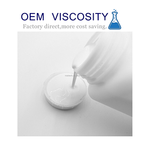 Elmers Trắng keo cho Nylon Chất kết dính trái phiếu cao cho vải và vải không dệt vải trắng elmers liên kết Chất kết dính - Product Image 3