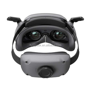 オリジナルDJIゴーグル3V3 O3エアユニットRCモーション付き<span class=keywords><strong>3</strong></span> RC-N2 RC <span class=keywords><strong>2</strong></span> DJI Avata <span class=keywords><strong>2</strong></span> Mini 4 Pro Air <span class=keywords><strong>3</strong></span> Neo FPVドローンVRメガネ用 - Product Image 5