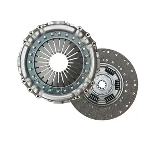 Wholesale Best Price Auto Transmission Systems Clutch Plate Kit Clutches Set