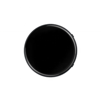 Carte de développement ESP32-S3 avec écran tactile AMOLED rond de 1,75 pouce, processeur double cœur LX7 32 bits, 466*466 QSPI, avec boîtier de protection
