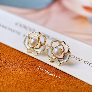 Los tubos <span class=keywords><strong>de</strong></span> goma <span class=keywords><strong>de</strong></span> 18 Kearl Earl olioliolioliearl Earl oliolioliolioliolioliolioliolioliatatatatatatatling ling - Product Image 4