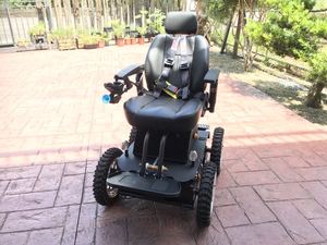 2021 venta al por <span class=keywords><strong>mayor</strong></span> TEW001 4x4 todoterreno moto eléctrica de movilidad rápida para adultos - Product Image 3