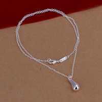 Ensemble de bijoux tendance 4 pièces plaqué or 18 carats en alliage torsadé, comprenant collier, boucles d'oreilles, bague et bracelet, pour femme, idéal pour mariages et soirées