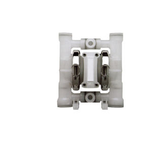 Nueva bomba de diafragma neumática original genuina P.025/zppp/tnl/TF/KTV P1/<span class=keywords><strong>pppp</strong></span>/WFS - Product Image 1