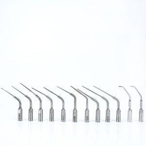 ทันตกรรม E9 E7 E10 E11 - Product Image 2