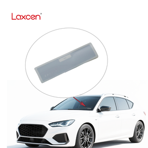 Etiquetas RFID UHF de Largo Alcance para Parabrisas, para Identificación Automática Inteligente de Vehículos, Cobro Electrónico de Peaje, Acceso de Vehículos al Estacionamiento - Product Image 2