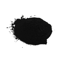 Poudre de développement COMPATIBLE MX235CV pour SHARP MX1808S/2008D/2308D/2328D/2008L
