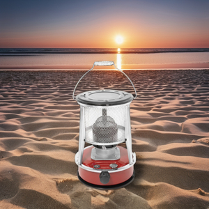 <span class=keywords><strong>2025</strong></span> nhà máy nóng bán ckd cắm trại ngoài trời dầu hỏa nóng thép bền và vật liệu thép không gỉ - Product Image 3