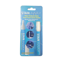 Spray anti-taches OEM mini pour les taches de graisse tenaces