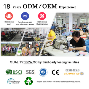 Sac à dos unisexe décontracté de grande capacité, couleur unie, simple et tendance, idéal pour les voyages, les cadeaux personnalisés, les étudiants, l'école et le <span class=keywords><strong>travail</strong></span> - Product Image 5