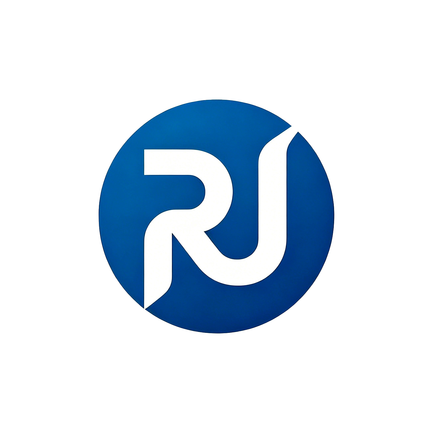 Foshan Renxuanjing Trading Co., Ltd.