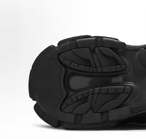 <span class=keywords><strong>Sneakers</strong></span> LED con Luci Originali di Qualità per Uomo e <span class=keywords><strong>Donna</strong></span>, Scarpe Sportive da <span class=keywords><strong>Corsa</strong></span>, <span class=keywords><strong>Sneakers</strong></span> Casual con Luci Balenci Agaes - Product Image 5