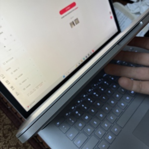 M Book Pro A2289 Modèle 2020 13 pouces I5 1.4G SSD 16 Go de RAM 120 Hz Grade A+ 100% authentique d'origine 95% neuf d'occasion en stock - Product Image 5
