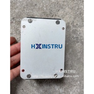 1 ชิ้น ใหม่เอี่ยม เซ็นเซอร์ METRIX 5465E-042 จัดส่งรวดเร็วผ่าน FedEx หรือ DHL H - Product Image 2