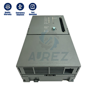 Cable Conector 6XV2167-8CN16 para Controlador PLC 6XV21678CN16 con Servicio de Control de Bus de Campo Opcional