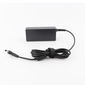 Wholesale Universal 65W 19V 3.42A DC Laptop <b>Adapter</b> with OTP and OVP High Power Charger - Product Image 4