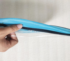 Belgique Marché 2 pièces statique côté voiture pare-soleil avec <span class=keywords><strong>monde</strong></span> sous-marin impression couleur protéger les enfants du soleil - Product Image 4