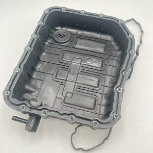 Carter d'huile de boîte de vitesses automobile en gros 45280-3F200 pour boîtier de différentiel coréen, numéro OE 452803F200 - Product Image 1