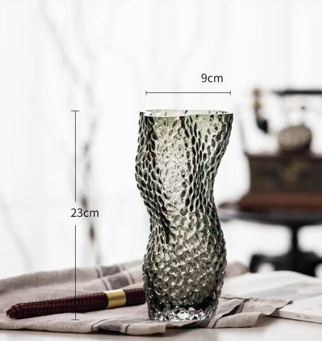 กองทัพสีเขียว