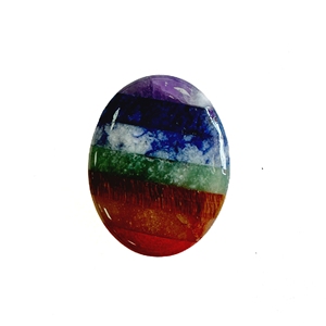 Sản Phẩm Trang Trí Bán Buôn Huệ Châu Nhà Máy Nhà Sản Xuất Tự Nhiên Ngọc Đá Quý Đá Thủ Công Mỹ Nghệ - Product Image 6