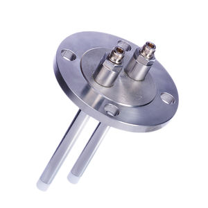 Kullanımı kolay Brix ölçüm cihazı verimli çevrimiçi Brix ölçüm cihazı çok fonksiyonlu Brix ölçüm cihazı - Product Image 4