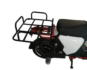 Trottinette électrique, batterie lithium, 48V, 20ah, livraison rapide et <span class=keywords><strong>pas</strong></span> <span class=keywords><strong>cher</strong></span> - Product Image 5