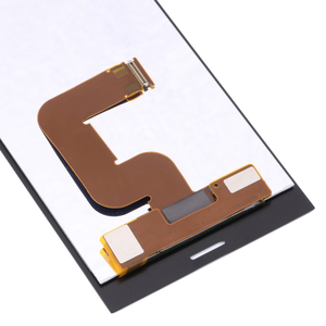 Pantalla pour <span class=keywords><strong>Sony</strong></span> <span class=keywords><strong>Xperia</strong></span> <span class=keywords><strong>XZ1</strong></span> Compact Display Lcd Screen Assembly Replacement - Product Image 3