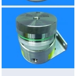 Filtre à acide SUN-Control-Analytik SF 20.13 1/2 Npt fileté 2 GPM d'occasion pour l'élimination des particules, équipement de filtration industrielle - Product Image 3