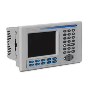 Warehouse Stock 2711P RGT12SP programmable controller 1761-L16NWB 2364-SPE42A plc supplier Relay/Auxiliary Switch 2711P-RGT12SP