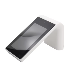 Büyük Renkli Ekranlı Taşınabilir Mini Diş Kanal Tedavisi ve Oral Periapikal Uzunluk Ölçüm Cihazı - Product Image 4