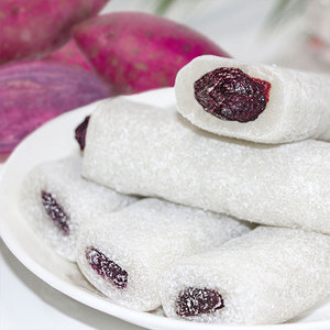 โมจิขนมข้าวเหนียวสำหรับขนมขนมอบ - Product Image 5