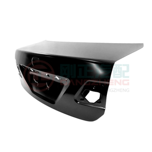 อะไหล่รถยนต์ฝาท้ายกระบะท้ายรถยนต์สำหรับ OMODA5 ARRIZO8 J5 S18 X1 Q22 V5อีสเตอร์ A3 youki A1 Eastar V5 J2 - Product Image 2