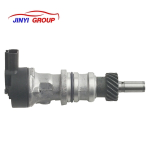 Distribuidor de encendido para FORD AEROSTAR 1996-1997 F67Z12A362AAA F67Z12A362AAB-1. 2 30S2602 84S2604 - Product Image 1