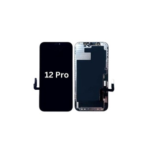 Reemplazo de pantalla de teléfono <span class=keywords><strong>Lcd</strong></span> Tft Incell de fábrica para pantalla de teléfono móvil <span class=keywords><strong>Iphone</strong></span> 14 Pro - Product Image 6