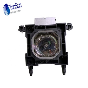 Lámpara de proyector original <span class=keywords><strong>EIKI</strong></span> LC-XN200L con carcasa de repuesto - Product Image 1