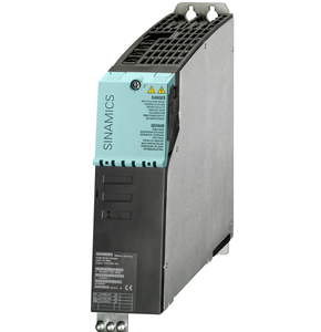 Module moteur simple S120 6SL3120-1TE13-0AD0 6SL3120-1TE13-0AA4 6SL3120-1TE13-0AA3 - Product Image 5