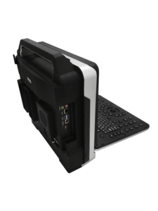 Máquina de Ultrasonido Veterinaria Portátil Dawei, <span class=keywords><strong>Precio</strong></span> de Máquina de Ultrasonido para Animales, <span class=keywords><strong>Repro</strong></span> Scan, Máquina de Ultrasonido para Serpientes - Product Image 2