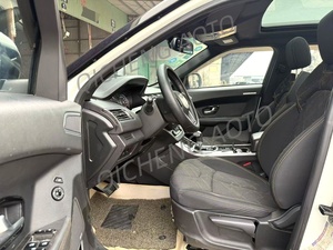 Land Wind2016 X7 2.0T Edición Premium Panorámica, Vehículo Usado Automático, Precio Más Bajo, Hecho <span class=keywords><strong>en</strong></span> China, Buen Estado - Product Image 4