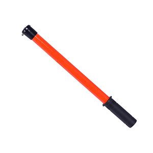 AC DC <strong>High</strong> <strong>Voltage</strong> Hipot <strong>Tester</strong>/<strong>High</strong> <strong>Voltage</strong> Generator for Surge Arrester Power Cable Transformer Circuit Breaker Generator - Product Image 3