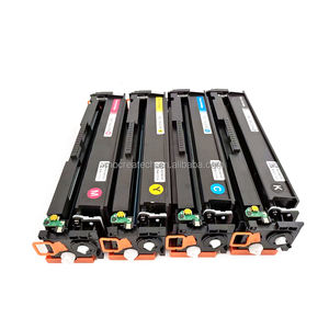 Mocreate Cartouche de toner compatible <span class=keywords><strong>HP</strong></span> Color 206A 207A W2110A W2210A 206X <span class=keywords><strong>207X</strong></span> W2110X <span class=keywords><strong>W2210X</strong></span> - Product Image 6